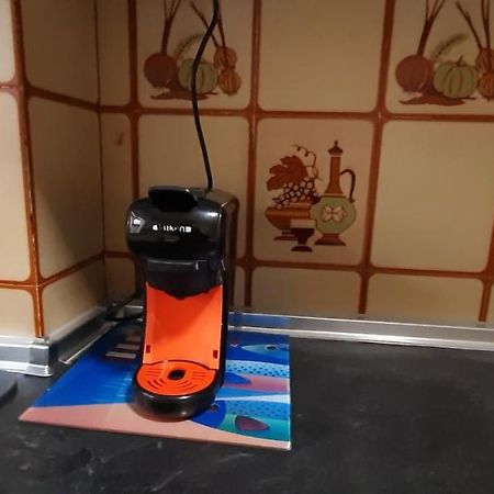 Apartamento Costa Vasca Las Arenas Getxo Exteriör bild